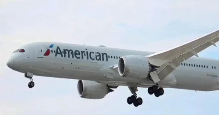 Flights Cancelled Across the USA as California, North Carolina, Arizona, Oregon, Alaska and More See 1,890 Delays and 77 Cancellations, Affecting American, SkyWest, United, Frontier, Allegiant Air and Other Airlines