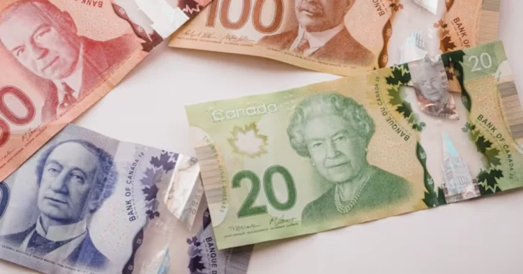New CRA Clawback Thresholds for 2026–2027
