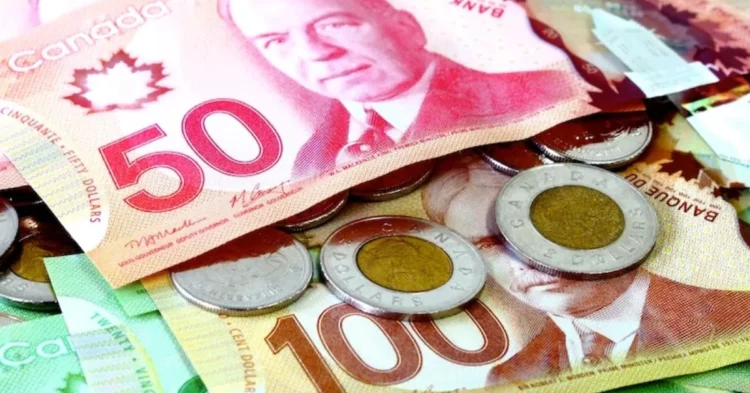 New Canada Pension Plan Deduction Changes to Impact Paycheques