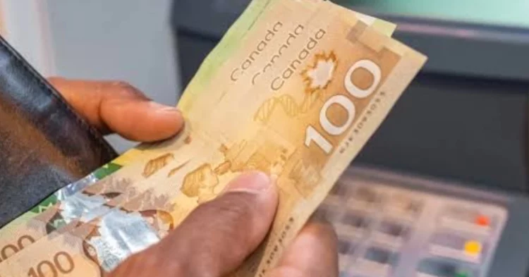 New Ontario Trillium Benefit Payment Coming July 10