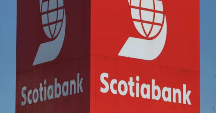 New Scotiabank $10.5 Million Settlement to Pay 148,000 Customers