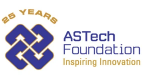 ASTech Foundation Inspiring Innovation