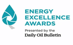 Energy Excellence Awards